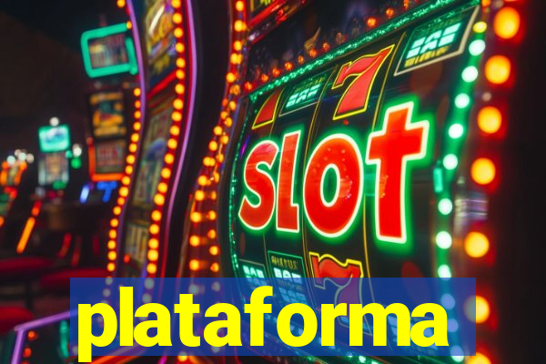 plataforma regulamentada de jogos